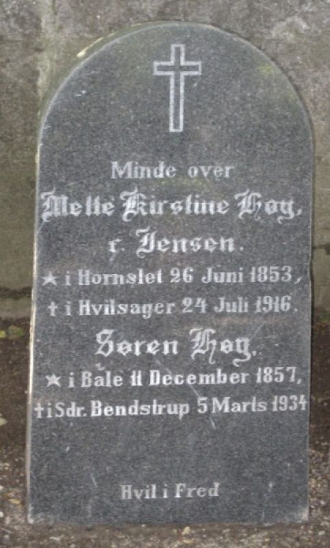 Soeren Hoeg.jpg